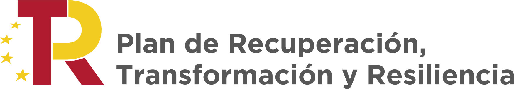 LogoPlanDeRecuperacionTransformacionYResiliencia