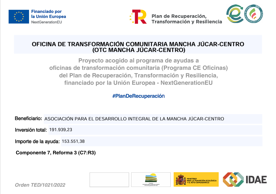 LOGO_HEADER_OTC_MJC