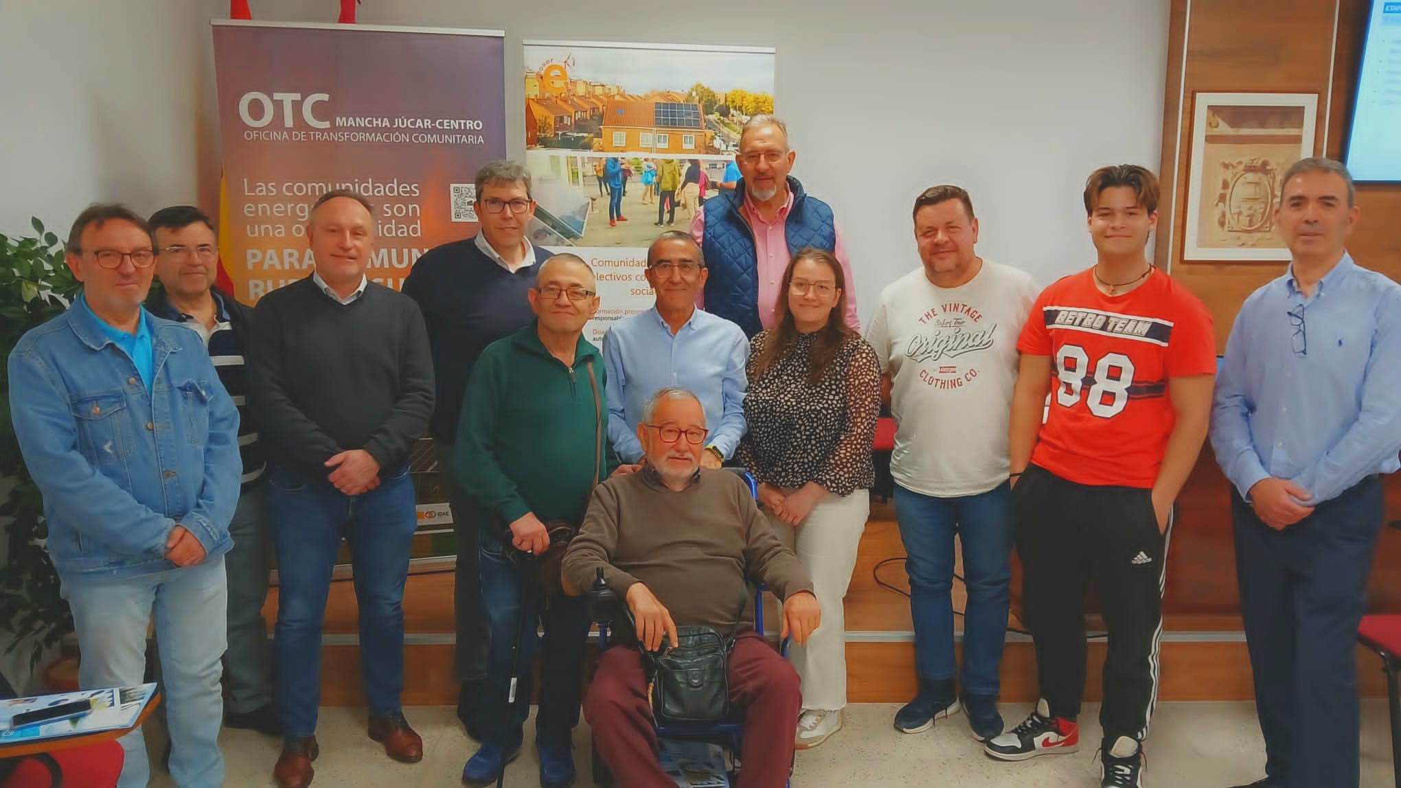 curso-comunidades-energeticas-foto-grupo