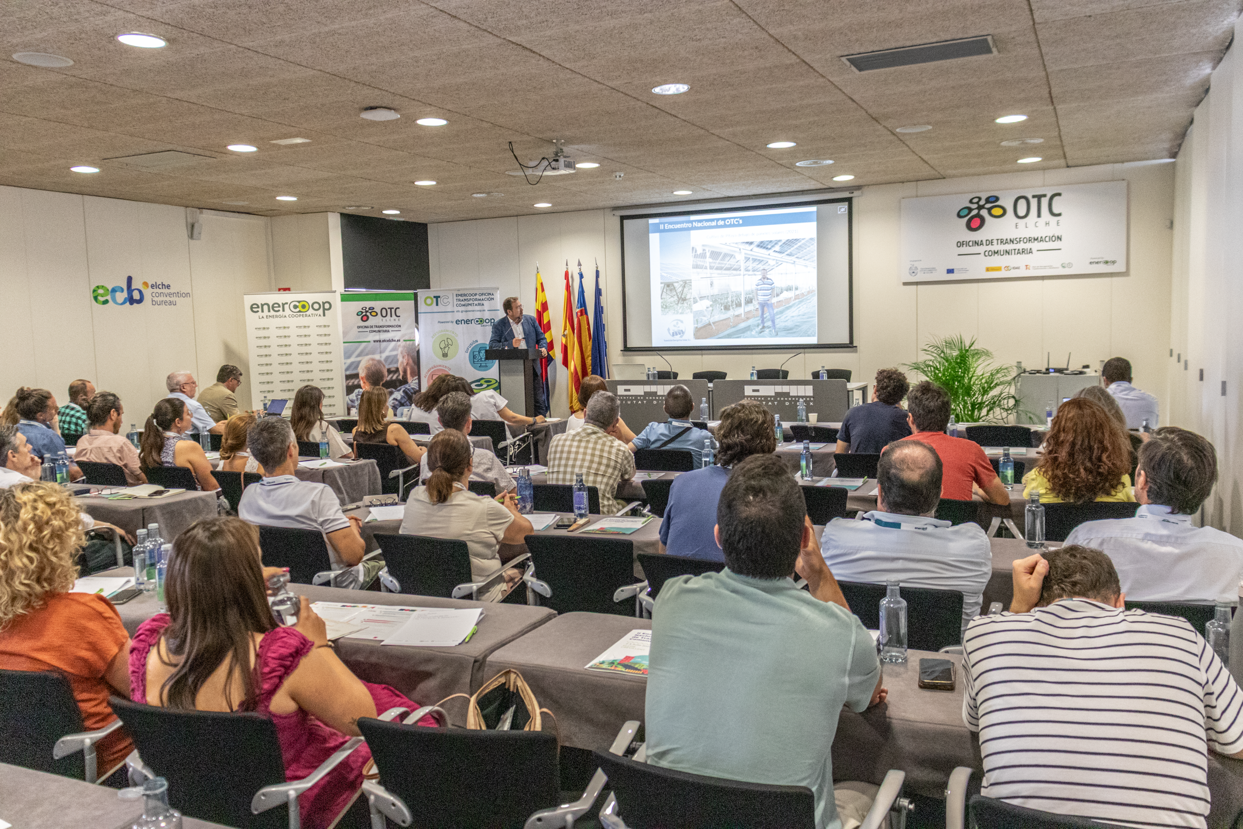 2025.07.16-fotos-encuentronacionalOTC-058-scaled