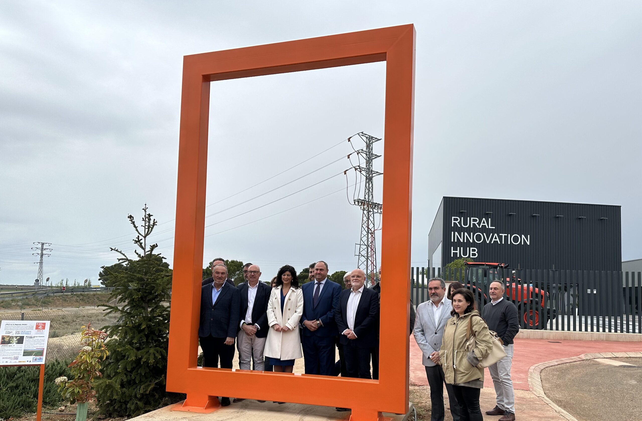 p1hskjb2uak52f962o51u5e9nv4