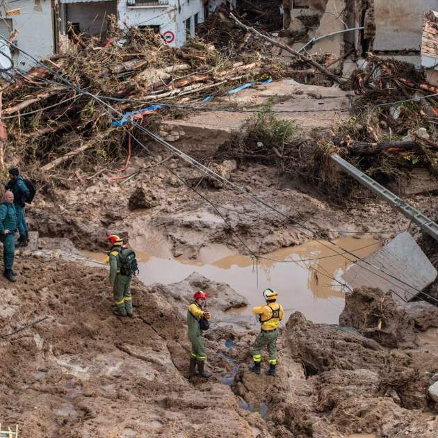 letur-riada_1_630x630