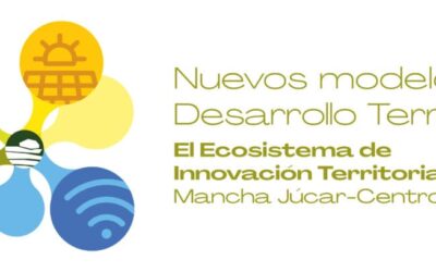Mancha Júcar-Centro impulsa cinco nuevos proyectos relacionados con la promoción territorial, la digitalización y la sostenibilidad energética
