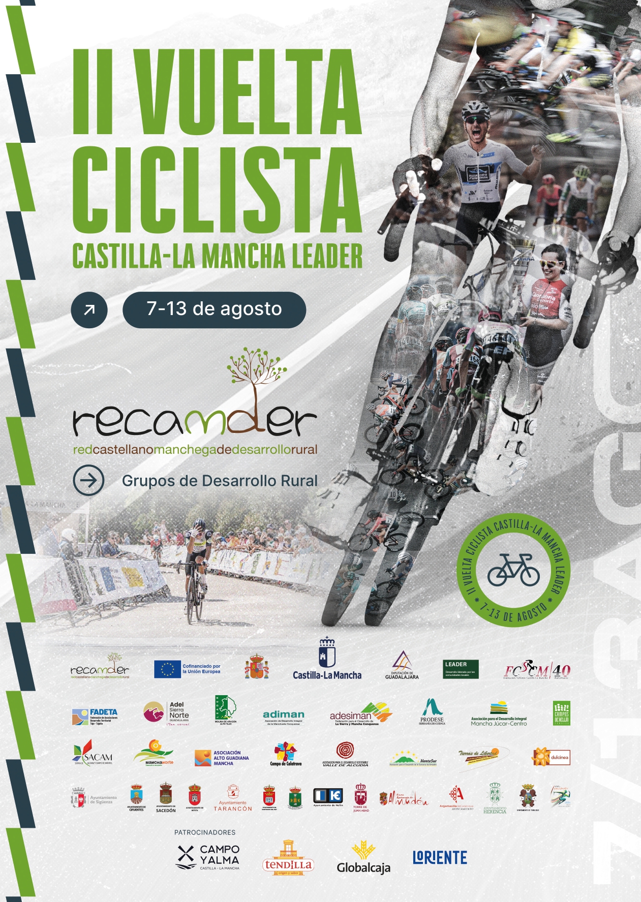 Cartel Vuelta Ciclista def_page-0001