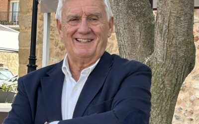 UN MEDIO RURAL CON FUTURO SE CONSTRUYE SUMANDO: AGRICULTURA, GANADERÍA Y DIVERSIFICACIÓN ECONÓMICA