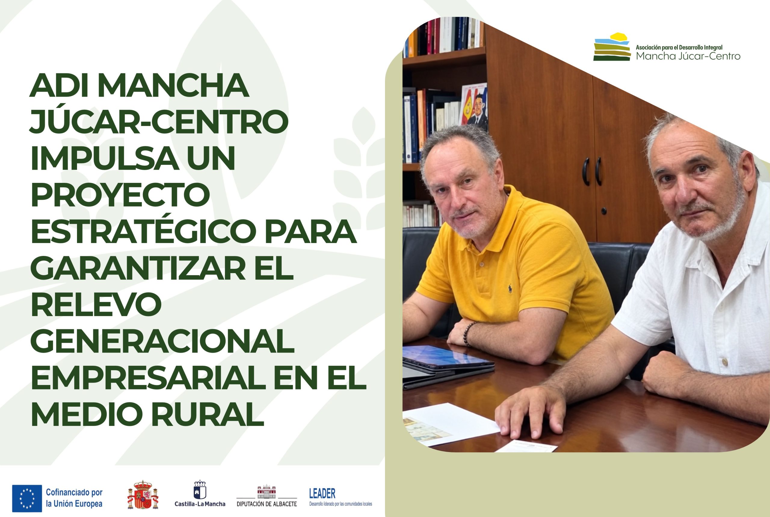 Portada web_ Mancha Júcar Centro