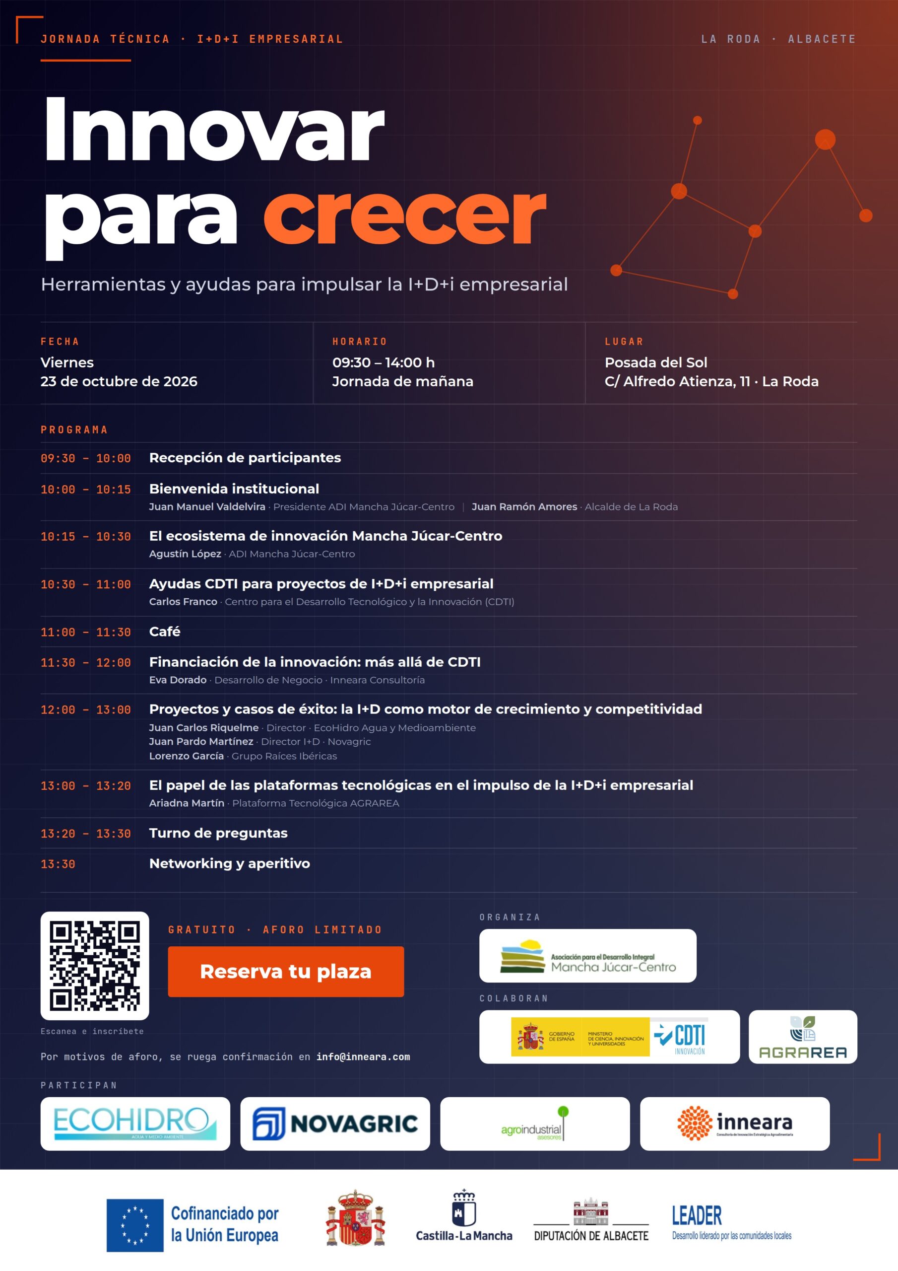 Innovar_para_crecer